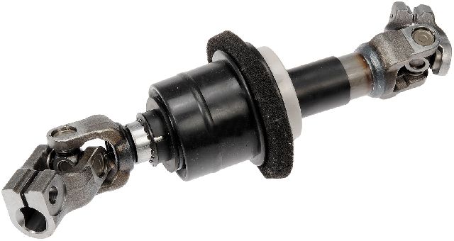 2005-2010 Pontiac G6 Steering Shaft - Intermediate (Dorman)