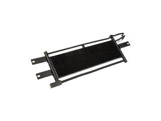 2002-2003 Dodge Ram 1500 Automatic Transmission Oil Cooler (Dorman)