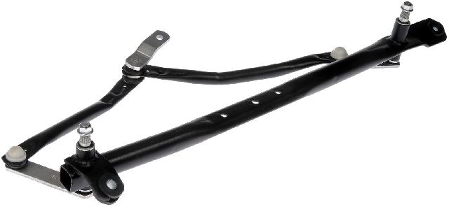 1998-2003 Chevrolet Cavalier Wiper Linkage (Dorman)