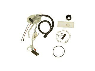 1991-1994 Ford Explorer Fuel Tank Sending Unit (Dorman)