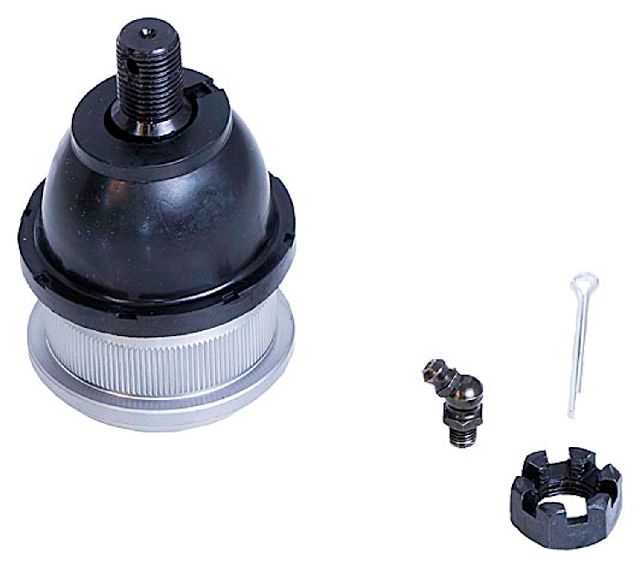 1969-1972 Pontiac Grand Prix Suspension Ball Joint - Front Lower (Dorman)