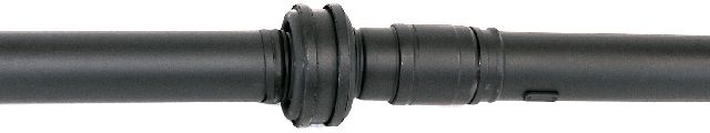 2008-2014 Nissan Murano Drive Shaft - Rear (Dorman)