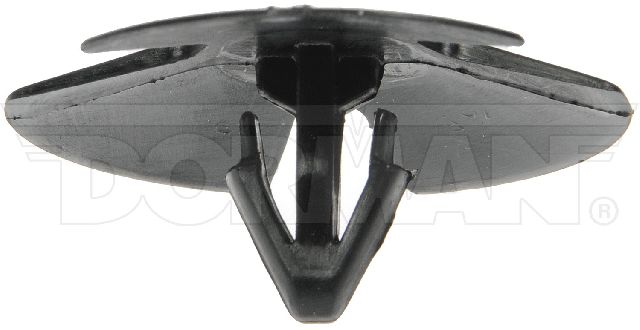 2011 Chrysler 300 Trunk Lining Retainer (Dorman)