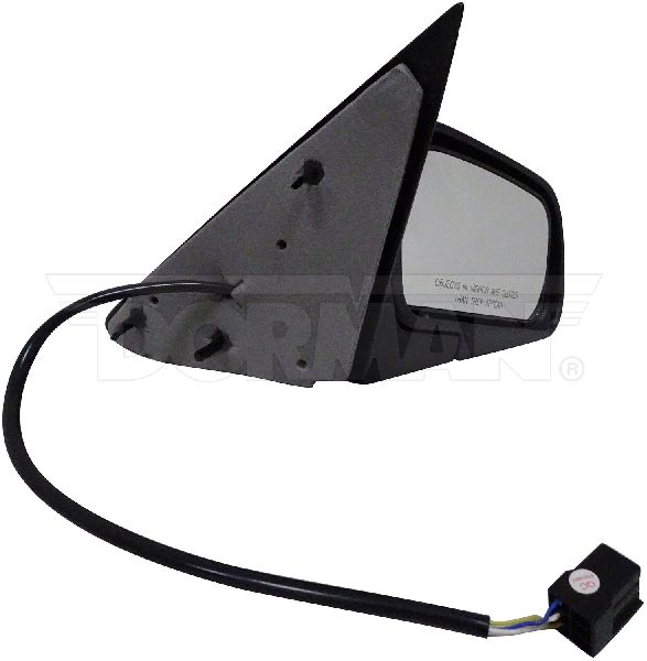 1997 Ford Crown Victoria Side/Door Mirror - Right (Dorman)