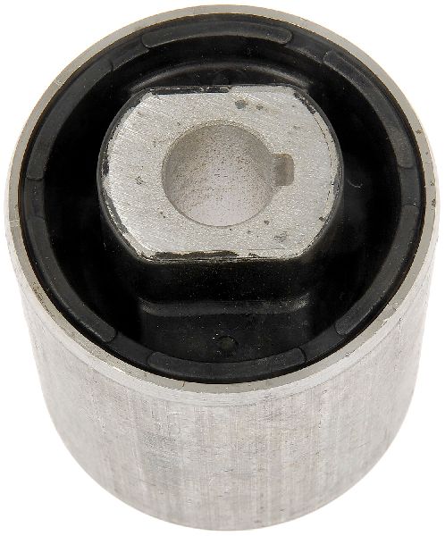 2000-2005 Buick LeSabre Suspension Control Arm Bushing - Front Lower Forward (Dorman)