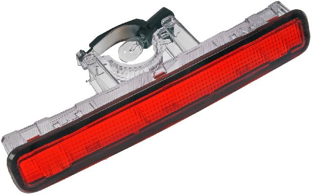 2005-2009 Ford Mustang Center High Mount Stop Light (Dorman)