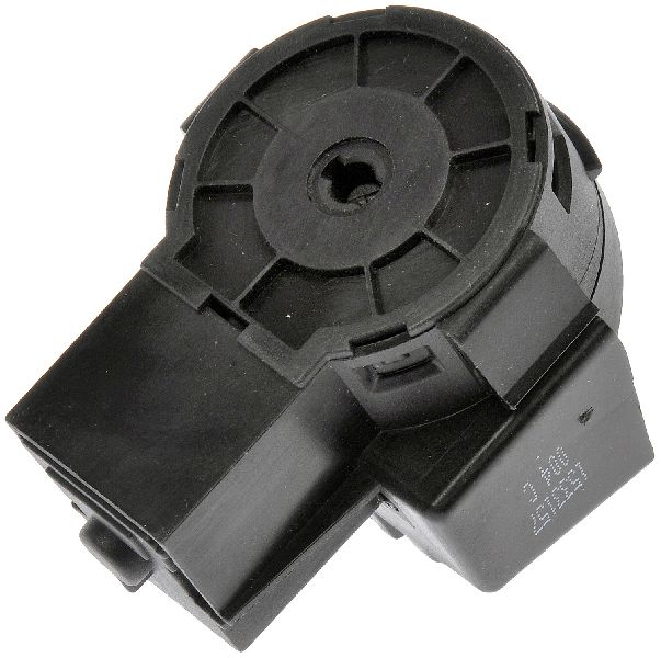 2009-2019 Ford Flex Ignition Switch (Dorman)
