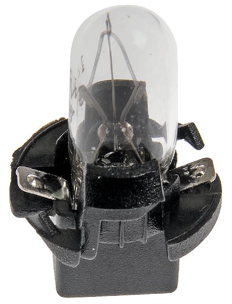 2000-2006 Lincoln LS Instrument Panel Light Bulb (Dorman)