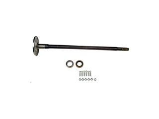 1978-1984 GMC Jimmy Drive Axle Shaft - Rear Left or Rear Right (Dorman)