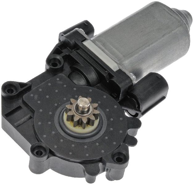 1995-1999 BMW M3 Window Motor - Front Left or Front Right (Dorman)