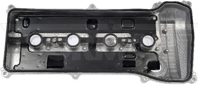 2005-2010 Scion tC Engine Valve Cover (Dorman)