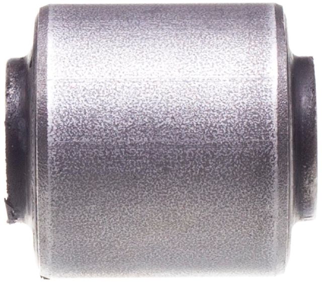 2003-2008 Mazda 6 Suspension Control Arm Bushing - Front Lower Outer Forward (Dorman)