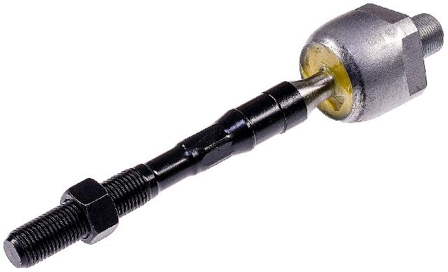2008-2012 INFINITI EX35 Steering Tie Rod End - Front Inner (Dorman)