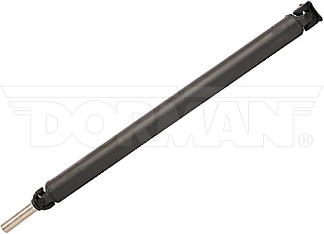 1988-1989 Ford Ranger Drive Shaft - Rear (Dorman)