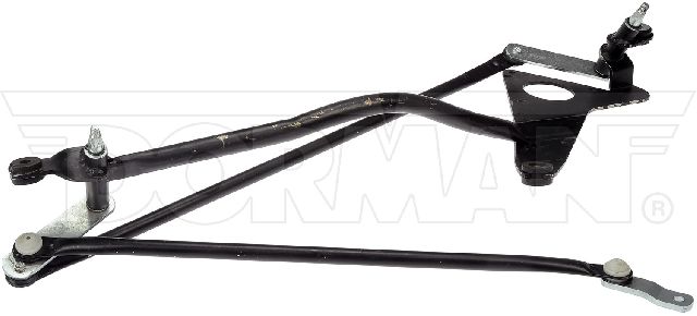2000-2004 Cadillac DeVille Wiper Linkage (Dorman)