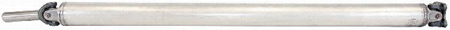 2001-2003 Ford Explorer Sport Trac Drive Shaft - Rear (Dorman)