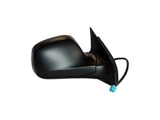 2002-2005 Buick Rendezvous Side/Door Mirror - Right (Dorman)