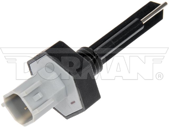 2011-2016 Ford F-550 Super Duty Water In Fuel (WiF) Sensor (Dorman)