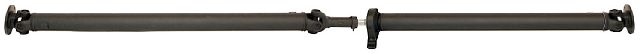 2016 Freightliner Sprinter 2500 Drive Shaft - Rear (Dorman)
