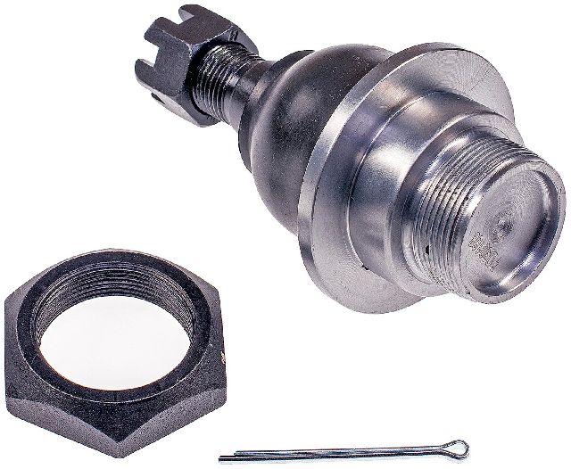 1998-2015 Nissan Frontier Suspension Ball Joint - Front Lower (Dorman)