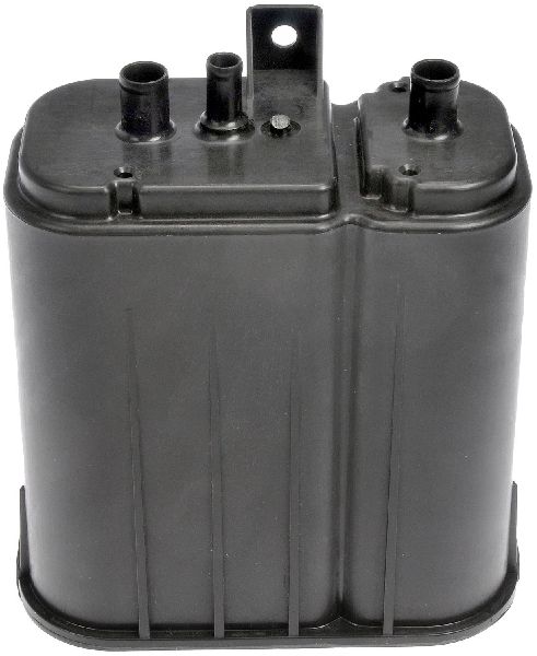 2003-2017 Dodge Viper Vapor Canister (Dorman)