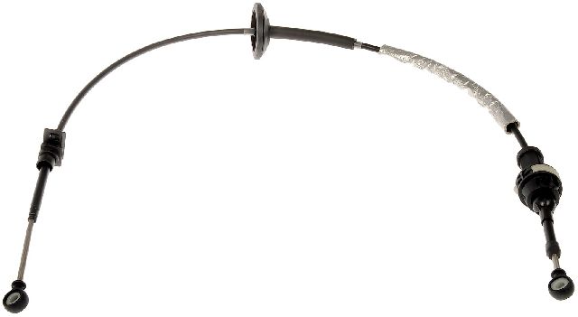 2003-2004 Lincoln Aviator Automatic Transmission Shifter Cable (Dorman)
