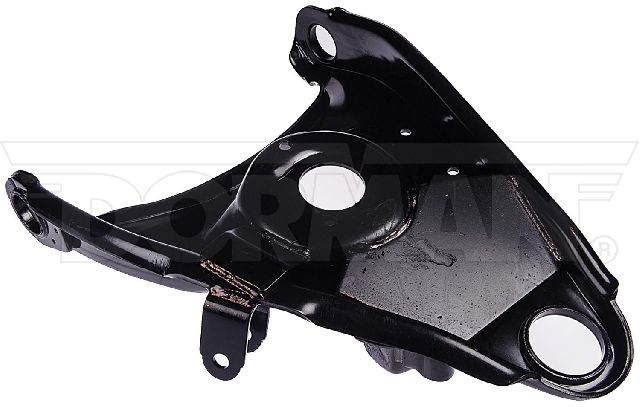 1987 Chevrolet Suburban Suspension Control Arm - Front Left Lower (Dorman)
