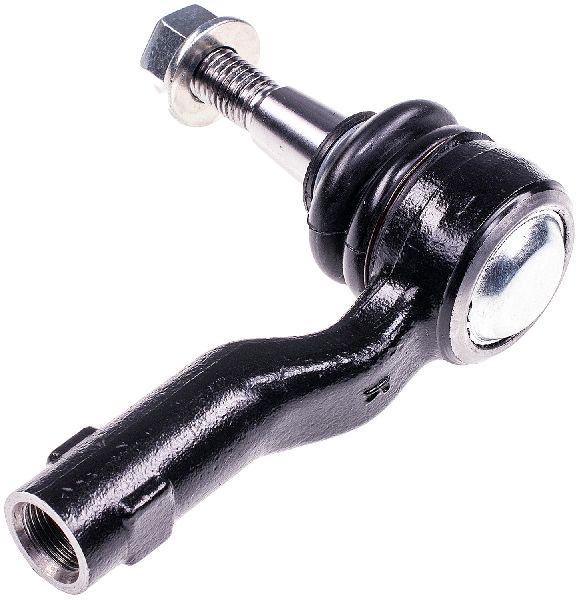 2018-2020 Jaguar E-Pace Steering Tie Rod End - Front Right Outer (Dorman)
