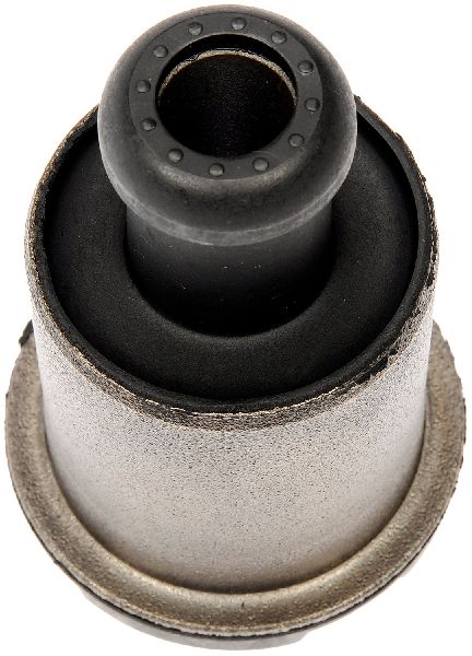 2007-2017 Lincoln Navigator Suspension Control Arm Bushing - Front Lower Forward (Dorman)