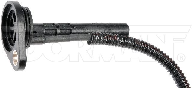 2007-2017 Lincoln MKX Transaxle Input Speed Sensor (Dorman)