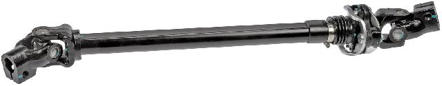 1995-2001 Dodge Ram 1500 Steering Shaft (Dorman)