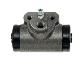 2005-2008 Chevrolet Silverado 1500 Drum Brake Wheel Cylinder - Rear (Dorman)