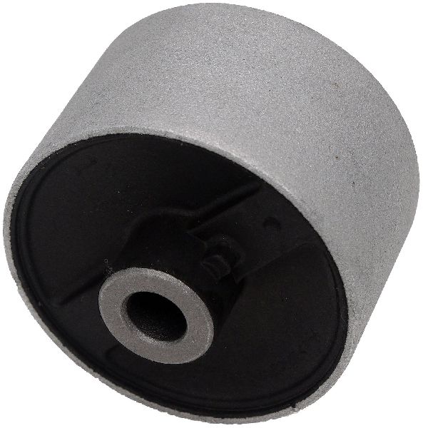 2015-2023 Nissan Murano Suspension Control Arm Bushing - Front Lower Rearward (Dorman)