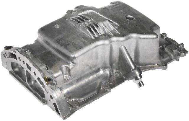 2003-2005 Mazda 6 Engine Oil Pan (Dorman)