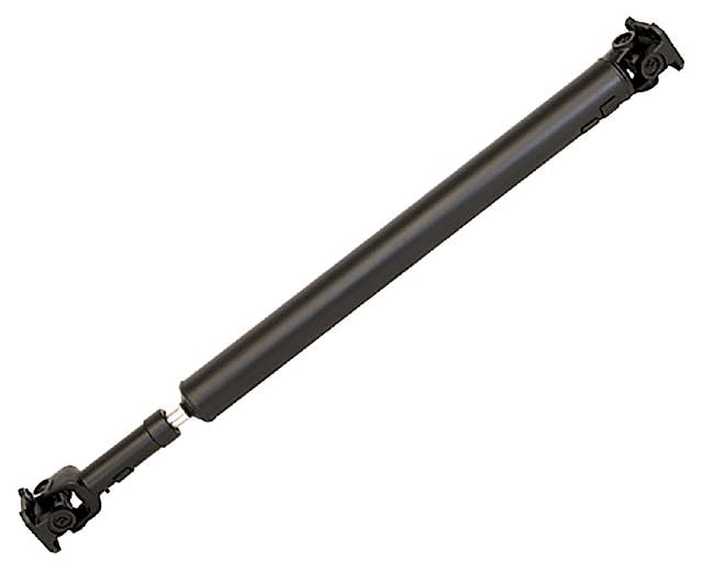 1991-1997 Toyota Previa Drive Shaft - Rear (Dorman)