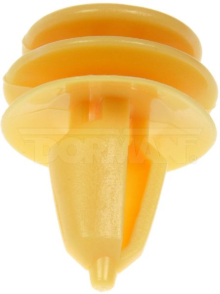 2002-2003 Jeep Grand Cherokee Door Interior Trim Panel Retainer - Front or Front Left or Front Right or Rear (Dorman)