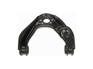 1986-1994 Nissan D21 Suspension Control Arm - Front Right Upper (Dorman)