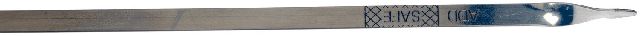 2011-2013 Ram 1500 Engine Oil Dipstick (Dorman)