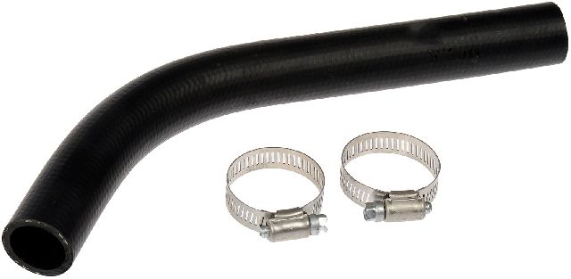 2007-2013 Chevrolet Avalanche Fuel Filler Hose - Upper (Dorman)