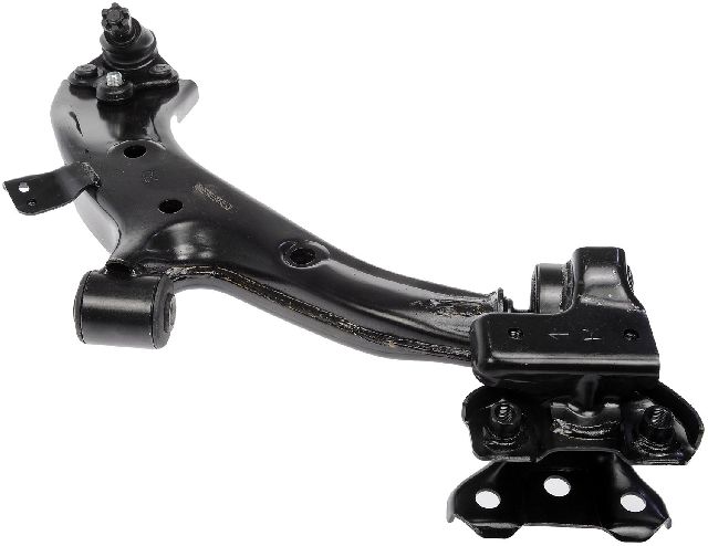 2007-2011 Honda CR-V Suspension Control Arm and Ball Joint Assembly - Front Right Lower (Dorman)