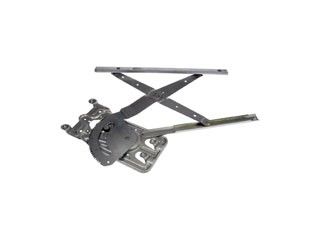 1998-2004 Dodge Intrepid Window Regulator - Front Right (Dorman)