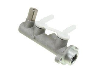 1999-2002 Nissan Quest Brake Master Cylinder (Dorman)