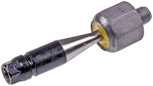 2001-2004 Audi S6 Steering Tie Rod End - Front Inner (Dorman)