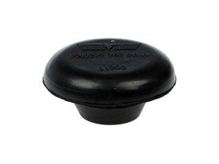 1998-2009 Dodge Durango Differential Cover Plug - Front or Rear (Dorman)
