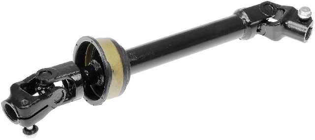 2011-2020 Toyota Sienna Steering Shaft - Intermediate (Dorman)