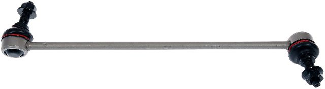 2015-2019 Hyundai Sonata Suspension Stabilizer Bar Link Kit - Front Right (Dorman)