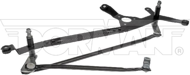 2011-2017 Nissan Quest Wiper Linkage (Dorman)
