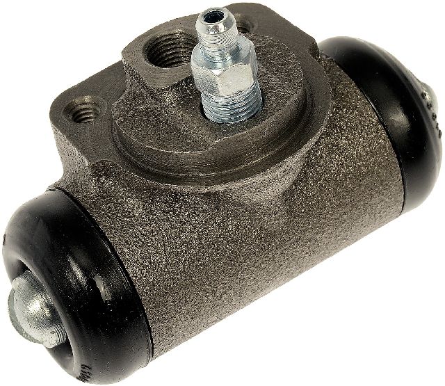 1994 Eagle Summit Drum Brake Wheel Cylinder - Rear (Dorman)