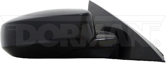 2004-2008 Nissan Maxima Side/Door Mirror - Right (Dorman)