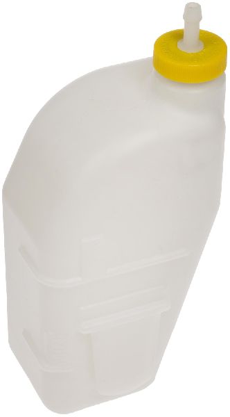 2012-2016 Honda CR-V Engine Coolant Reservoir - Front (Dorman)